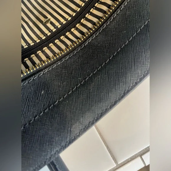 Kate Spade New York Cameron Street Candace Satchel - Picture 8 of 14